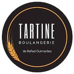 Tartine Boulangerie