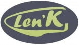Len'k