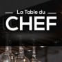 La Table Du Chef