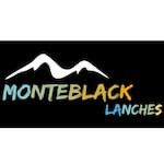 Monteblack Lanches