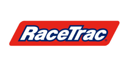 Racetrac