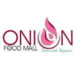 Onion Food Mall