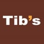 Tib's