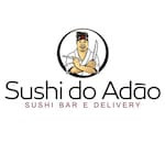 Sushi Do Adão