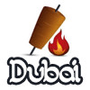 Dubai Kebab Y Pollos Asados