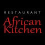 African Kitchen