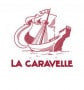 Bar Restaurant La Caravelle