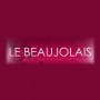 Le Beaujolais