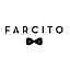 Farcito