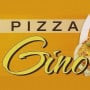Pizza Gino