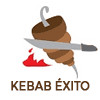 Kebab Exito