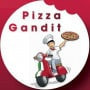 Pizza Gandit