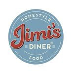 Jimi's Diner