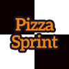 Pizza Sprint Getafe