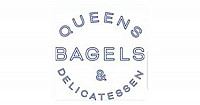 Queens Bagels And Delicatessen
