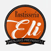 Rostisseria Eli Florida