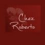 Chez Roberto