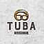 Tuba Baking Co.