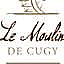 Le Moulin De Cugy