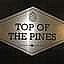 The Top Of The Pines