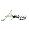 Artesyan Lounge