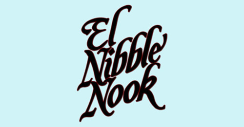 El Nibble Nook