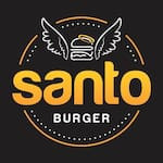 Santo Burger Delivery
