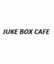 Juke Box Café