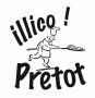 Illico Prétot