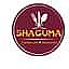 Shaguma Garden Cafe