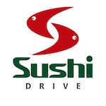 Sushi Drive