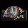 City Lounge Café
