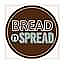 Bread N Spread