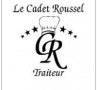 Le Cadet Roussel