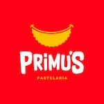 Pastelaria Primus