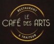 Le Cafe des Arts