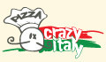 Crazy Italy Burgdorf