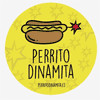 Perrito Dinamita