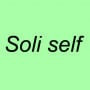 Le Soli-self