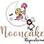 Roxana Quevedo Mooncake Reposteria