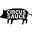 Giffords Circus Sauce