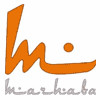 Marhaba Bar Restaurante