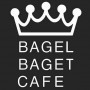 Bagel Baget Café