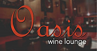 Oasis Wine Lounge