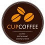Cupcoffee