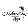 Madame Tapa