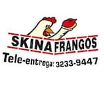 Skina Frangos Frangueria