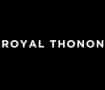 Royal Thonon