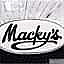 Macky's Eatery Sta Elena Marikina