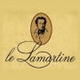 Le Lamartine